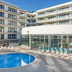 Lux Tukan B003, Polanki Aqua - Apartamento Kołobrzeg