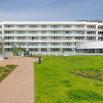 Lux Tukan B003, Polanki Aqua - Apartamento *