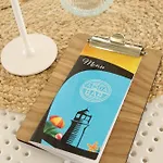 Lux Tukan B003, Polanki Aqua - Apartamento Kołobrzeg