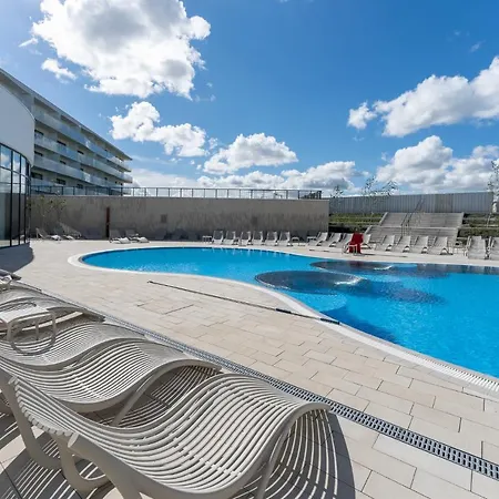 Lux Tukan B003, Polanki Aqua -