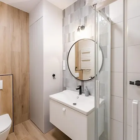 Lux Tukan B003, Polanki Aqua -