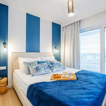 Lux Tukan B003, Polanki Aqua - *