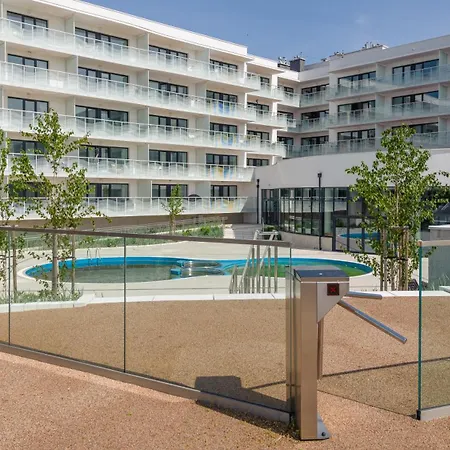 Lux Tukan B003, Polanki Aqua - *