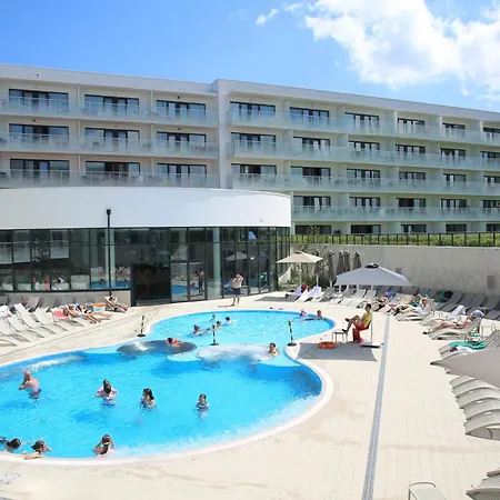 Lux Tukan B003, Polanki Aqua - *