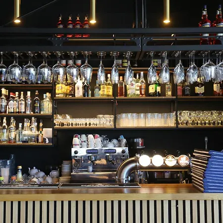 Lux Tukan B003, Polanki Aqua -