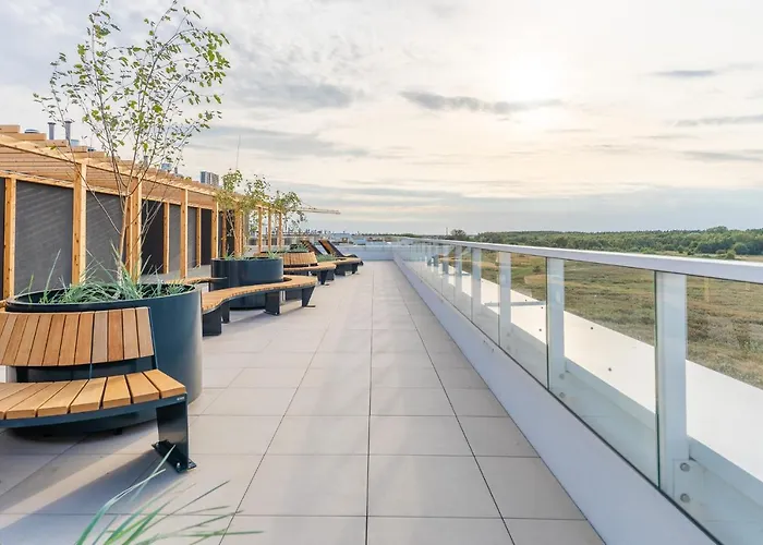 Lux Tukan B003, Polanki Aqua - *