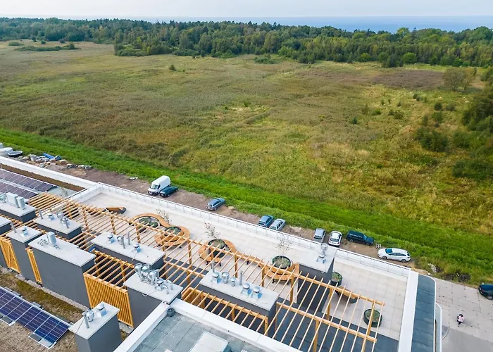 Lux Tukan B003, Polanki Aqua - *