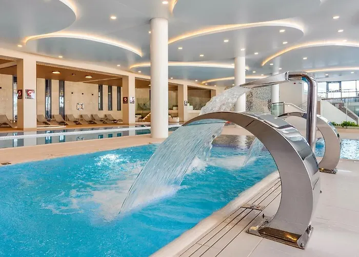 Lux Tukan B003, Polanki Aqua - *