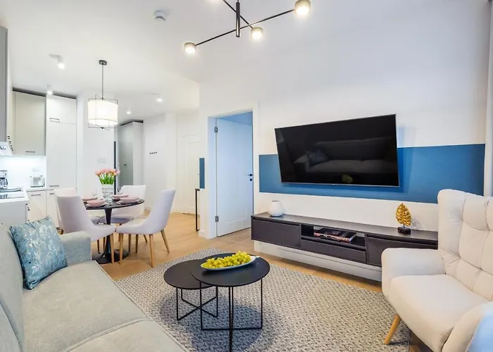 Lux Tukan B003, Polanki Aqua -