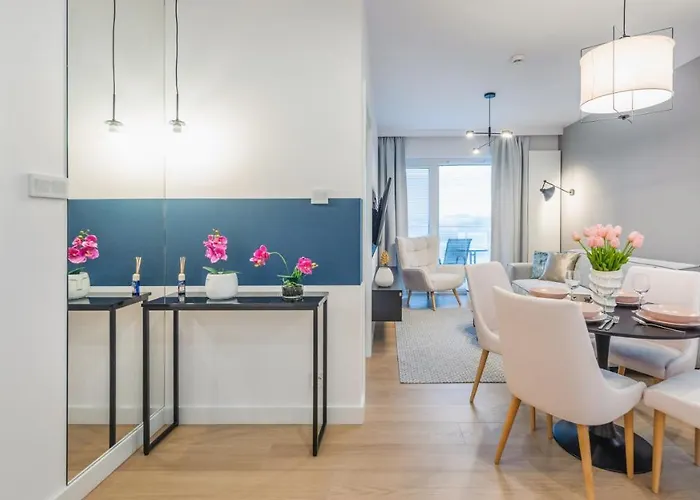 Lux Tukan B003, Polanki Aqua -