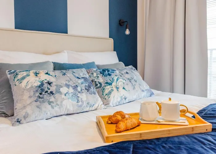 Lux Tukan B003, Polanki Aqua - *