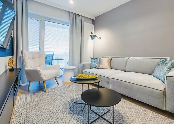 Lux Tukan B003, Polanki Aqua - *