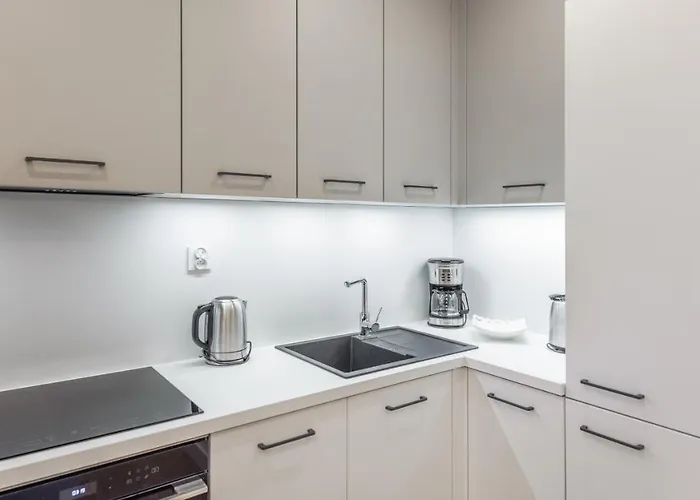 Lux Tukan B003, Polanki Aqua - *