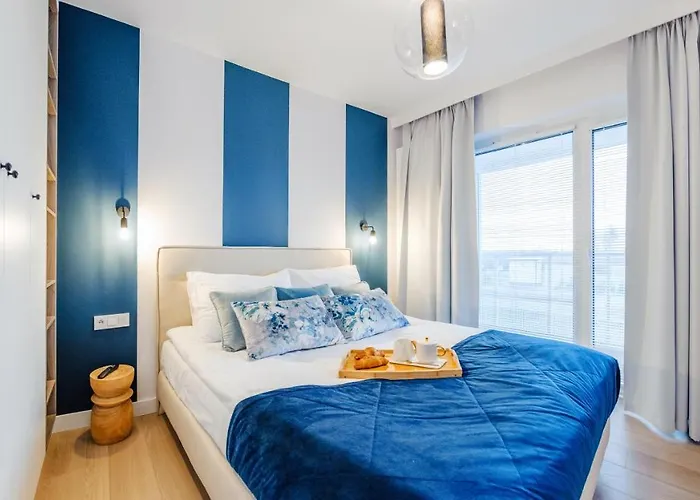 Lux Tukan B003, Polanki Aqua - *