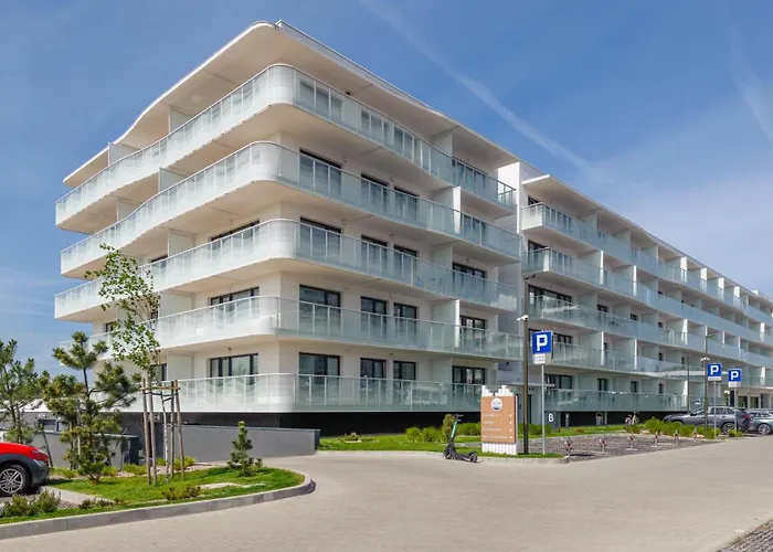 Lux Tukan B003, Polanki Aqua -