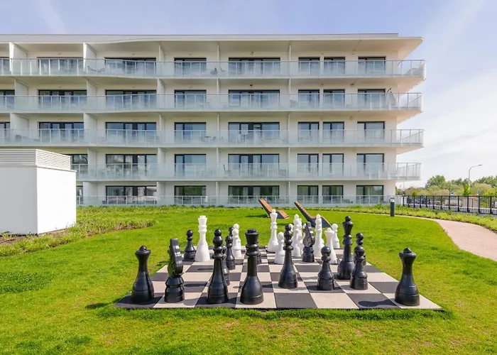 Lux Tukan B003, Polanki Aqua - *