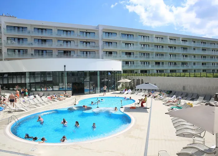 Lux Tukan B003, Polanki Aqua - *